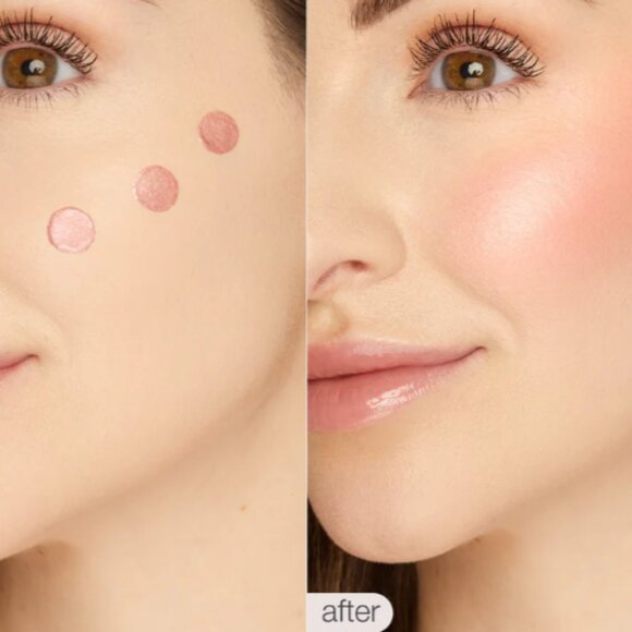 Blush Tape™ Liquid Blush - Picture 3 of 3